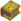 Arruolati!