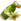 Brennesselsaft