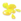 Nasenschleimkristalle