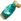 Blumenaroma