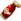 Blutaroma