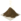 Bürzelkrümm-Gewürz