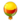 Ballon