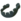 Chafer Jaw