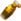 Bava di Mimic