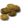 Chocolate Kama