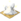 Aufdainahaut-Salz