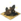 Aimant Grain