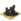 Graphyte