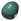 Agate Polie