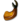 Candy Horn