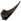 Black Rostrum