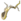 Ancestral Treechnid Branch