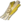 Ancestral Treechnid Bark