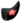 Blitzhorn