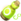 Bave d'Araknoshima