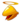 Bec de Piou Nuageux