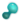 Agua Fragment