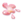 Bile Fruitée