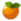 Blutorange