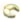 Lunar Crescent