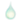 Lunar Tear