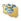 Haïku qui bruite