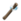 Ice Stick