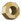 Boubolt