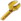 Mekeynism