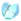 Krak-Ertz