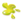 Acqua di Glutoblop