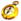 Calamari's Compass