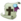 Certificato di Morte