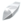 Carotte de Taroudium Pur