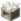 Cargo Stolen from Styffen Chillberg