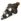 Bait Extractor
