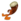 Grawn Tail