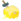 Beurre de Boufette