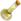 Hazelnut Oil