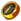 Master Tailor's Seal