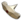 Basic Guard