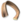 Chaos Strap