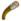 Bendy Handle