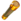 Ancestral Handle
