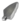 Blunt Point
