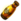 Blinding Dye