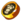 Master Armorer's Seal