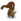 Baby Schnek