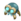 Arachnomech